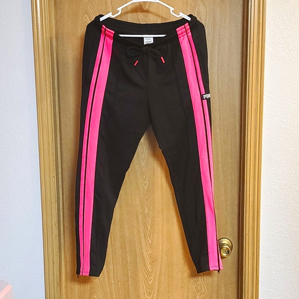 Work out pants